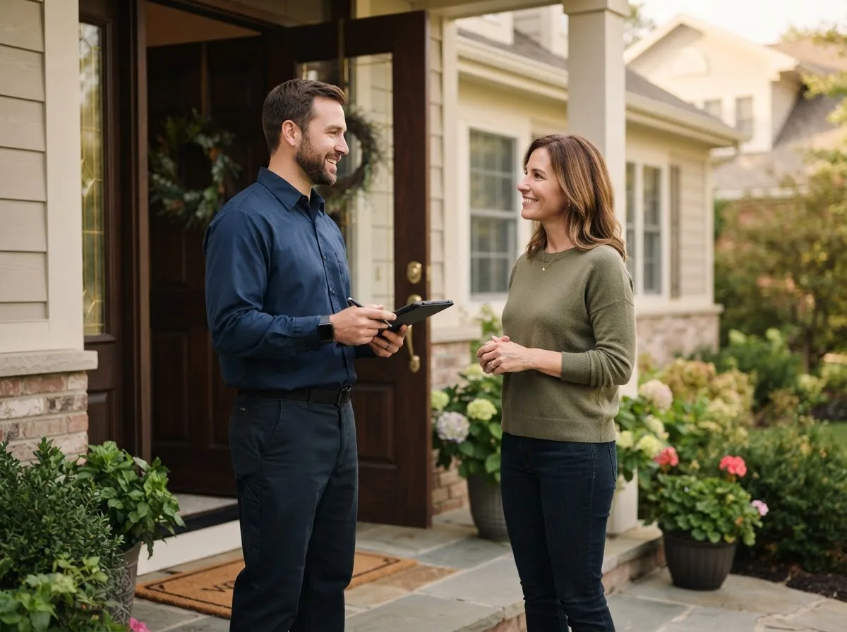 Water damage restoration FAQs for Lamoille, NV